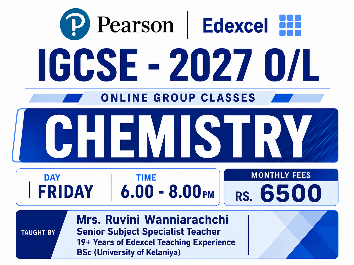 Course Image