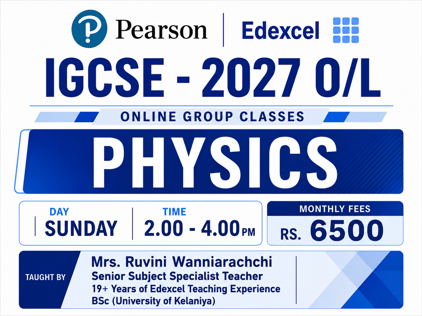 Course Image