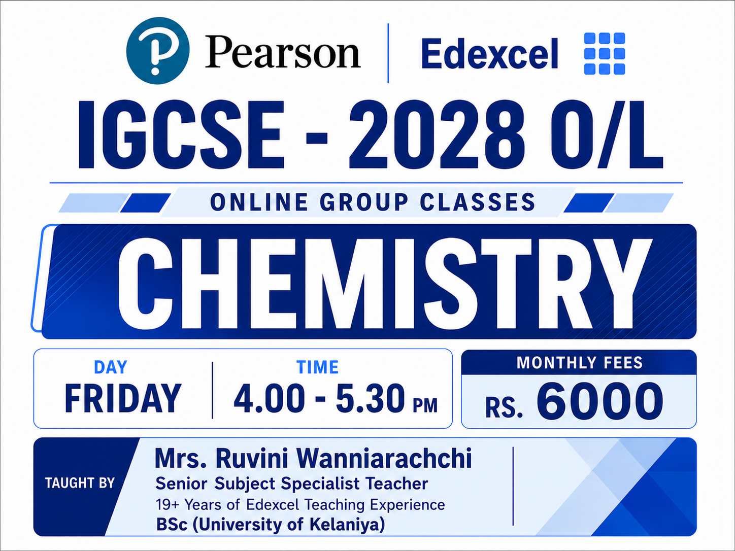 Course Image