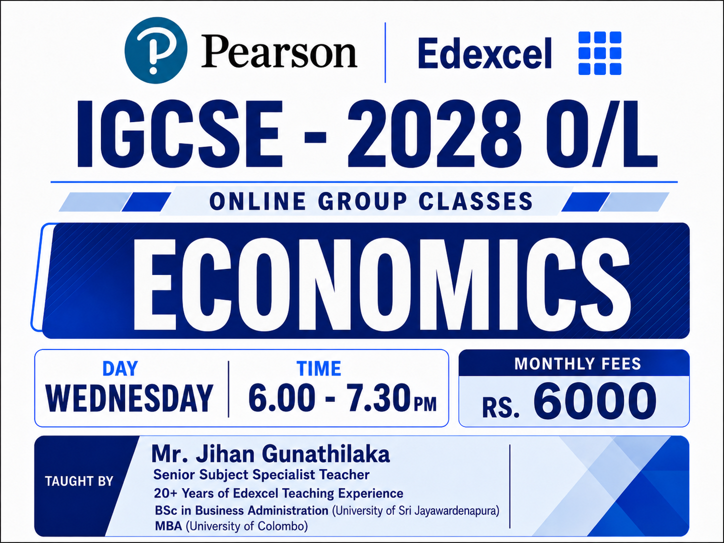 Course Image