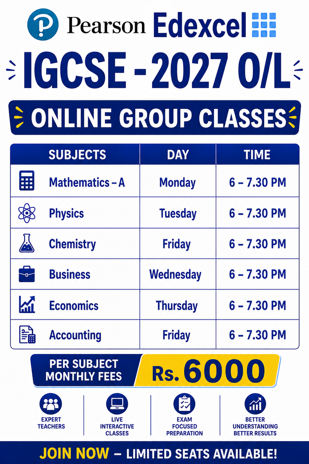 Course Image