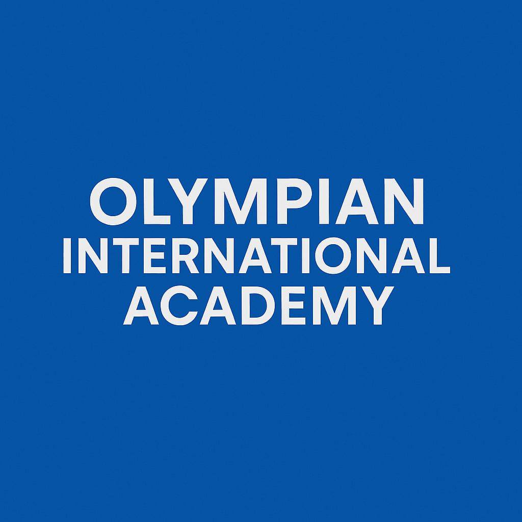 Software Engineer (Living in Australia)	