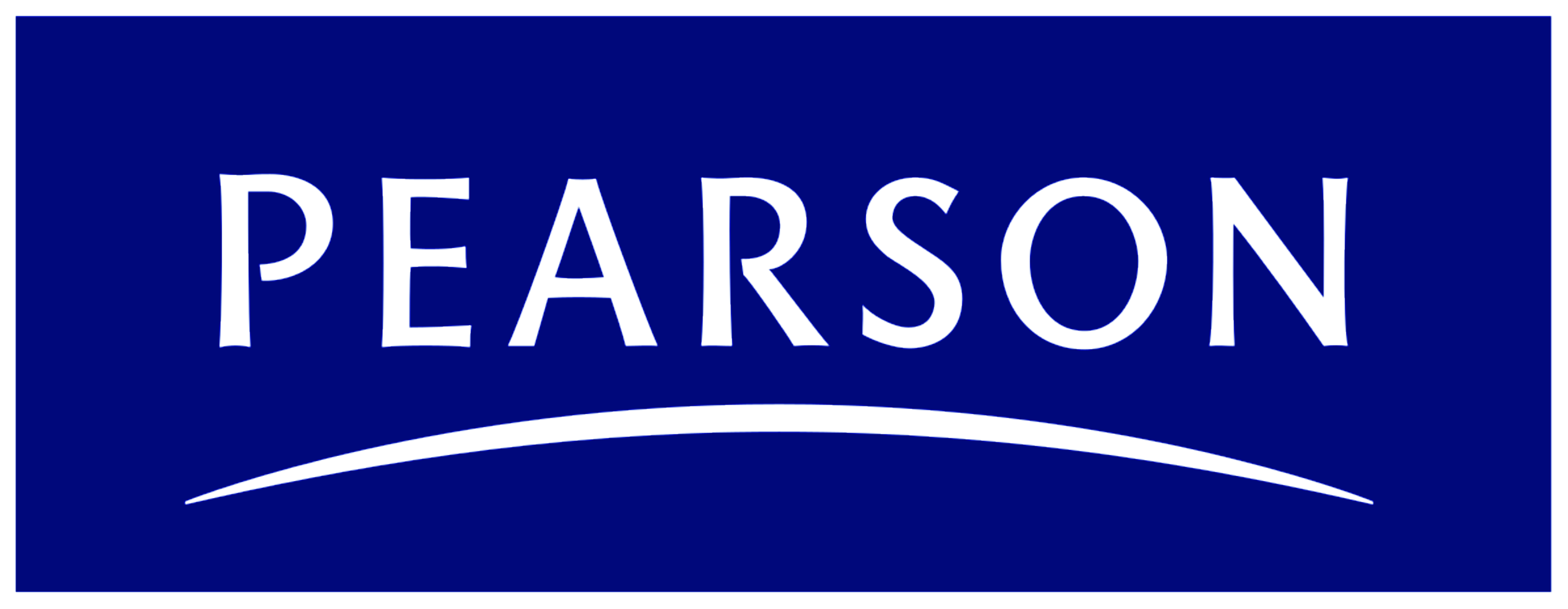Logo 5